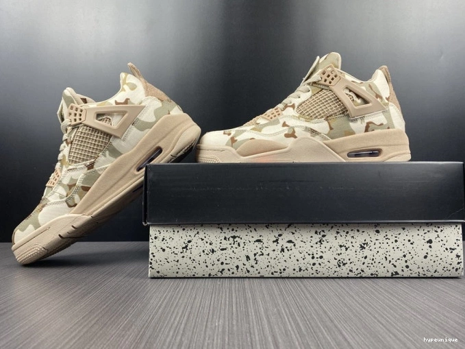 HYPE Camo 4 x Air May DJ1193-200 Jordan Aleali 0729